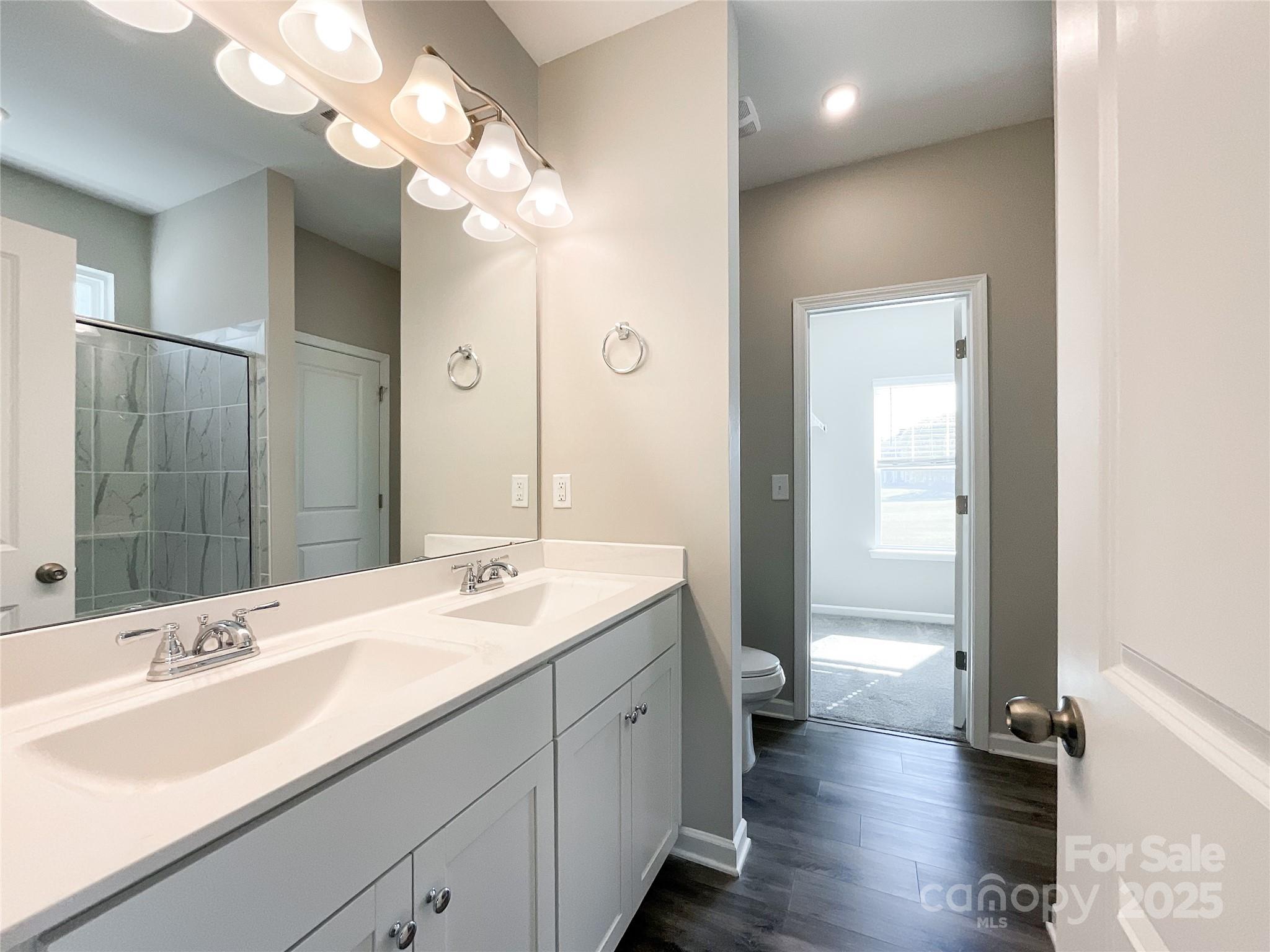 417 Kiser Lane — Locust