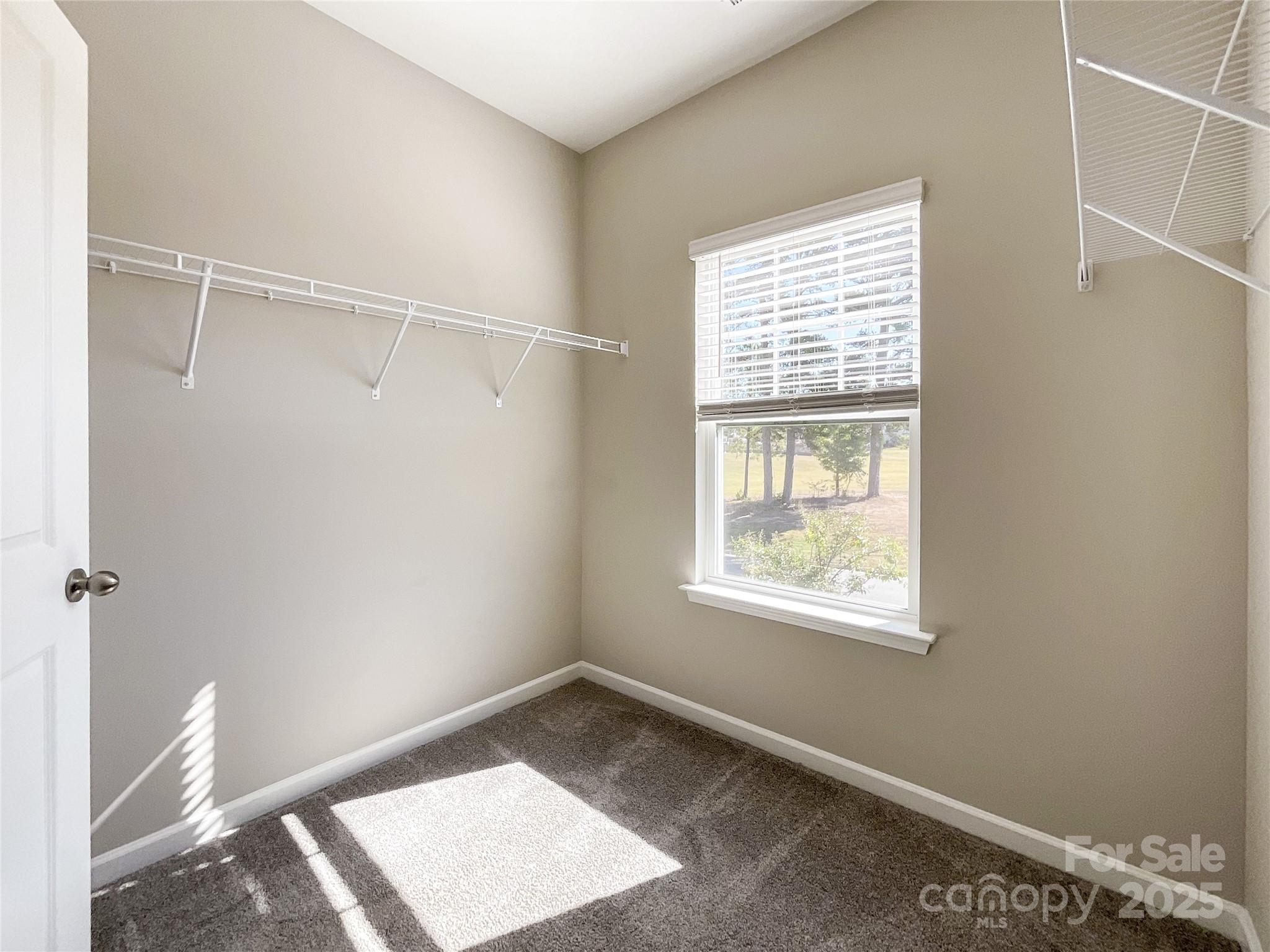 417 Kiser Lane — Locust