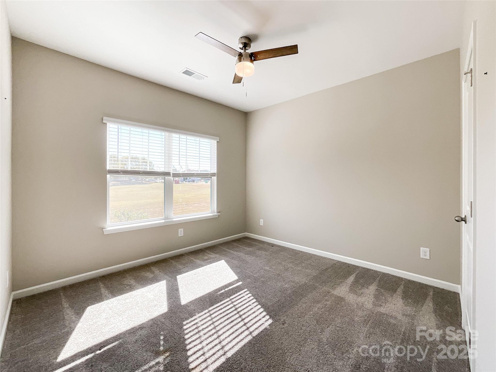 417 Kiser Lane — Locust