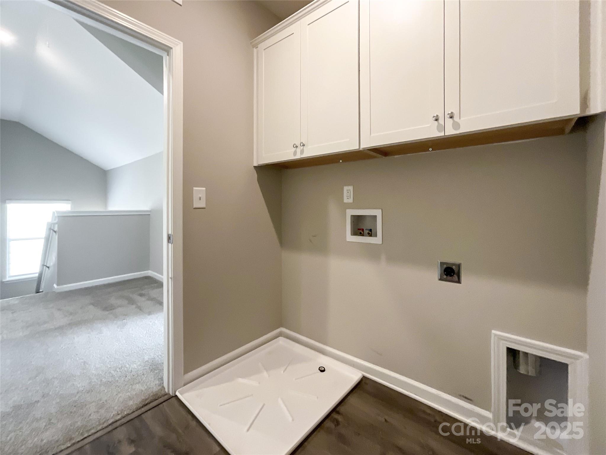 417 Kiser Lane — Locust