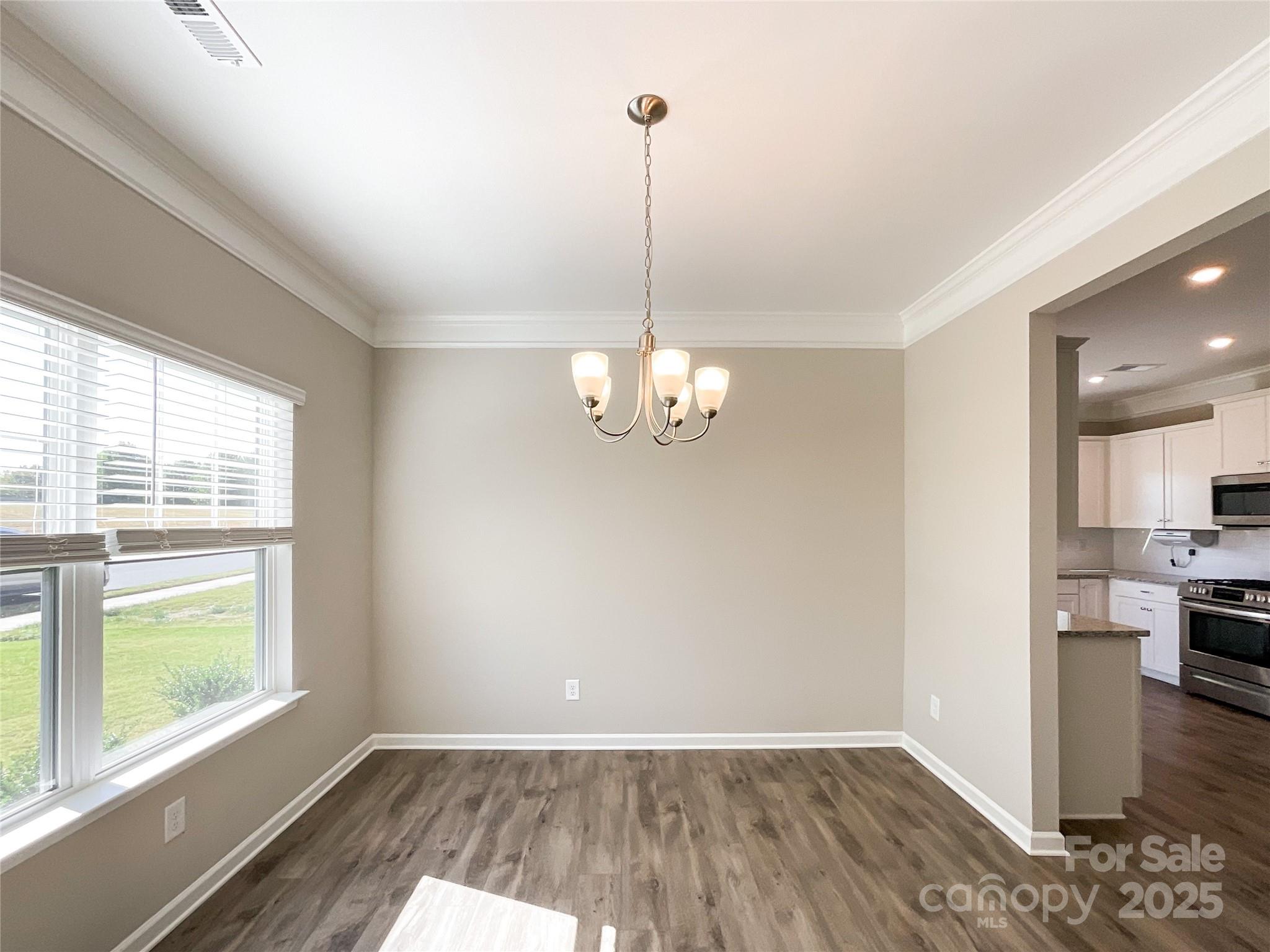 417 Kiser Lane — Locust