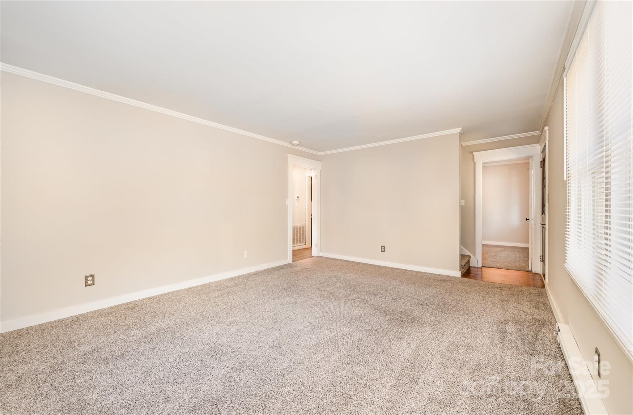 1201 Berkshire Drive — Kannapolis