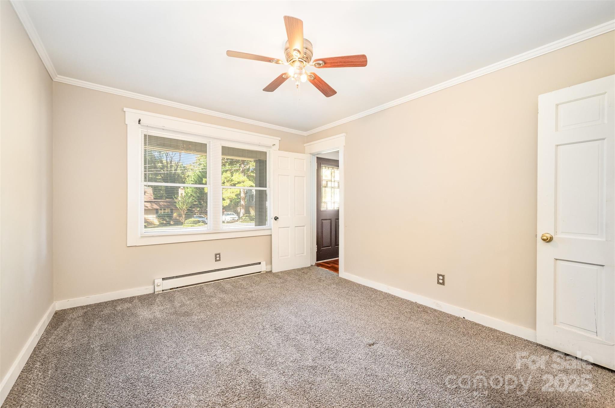 1201 Berkshire Drive — Kannapolis