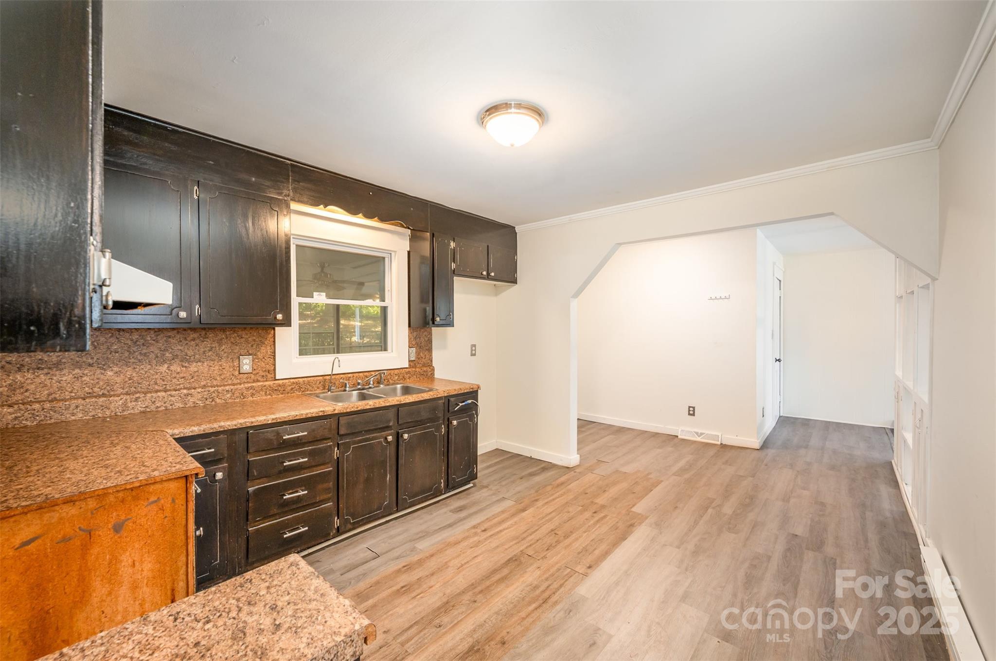 1201 Berkshire Drive — Kannapolis