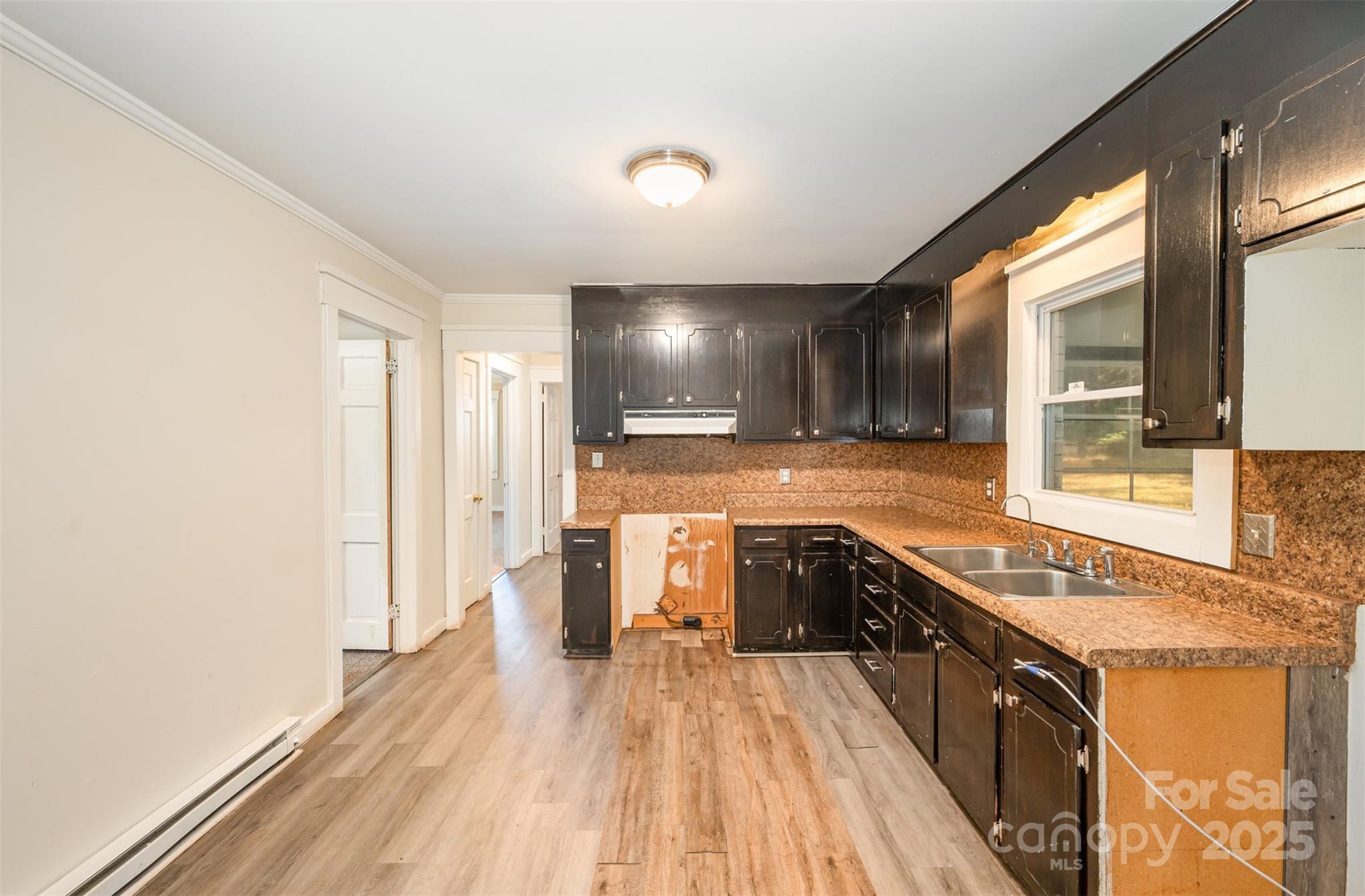 1201 Berkshire Drive — Kannapolis