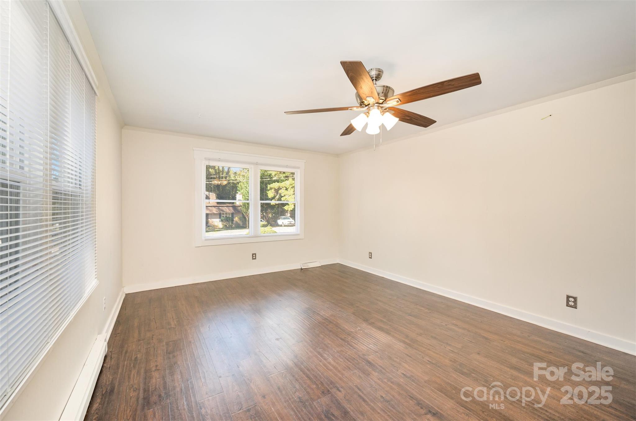 1201 Berkshire Drive — Kannapolis