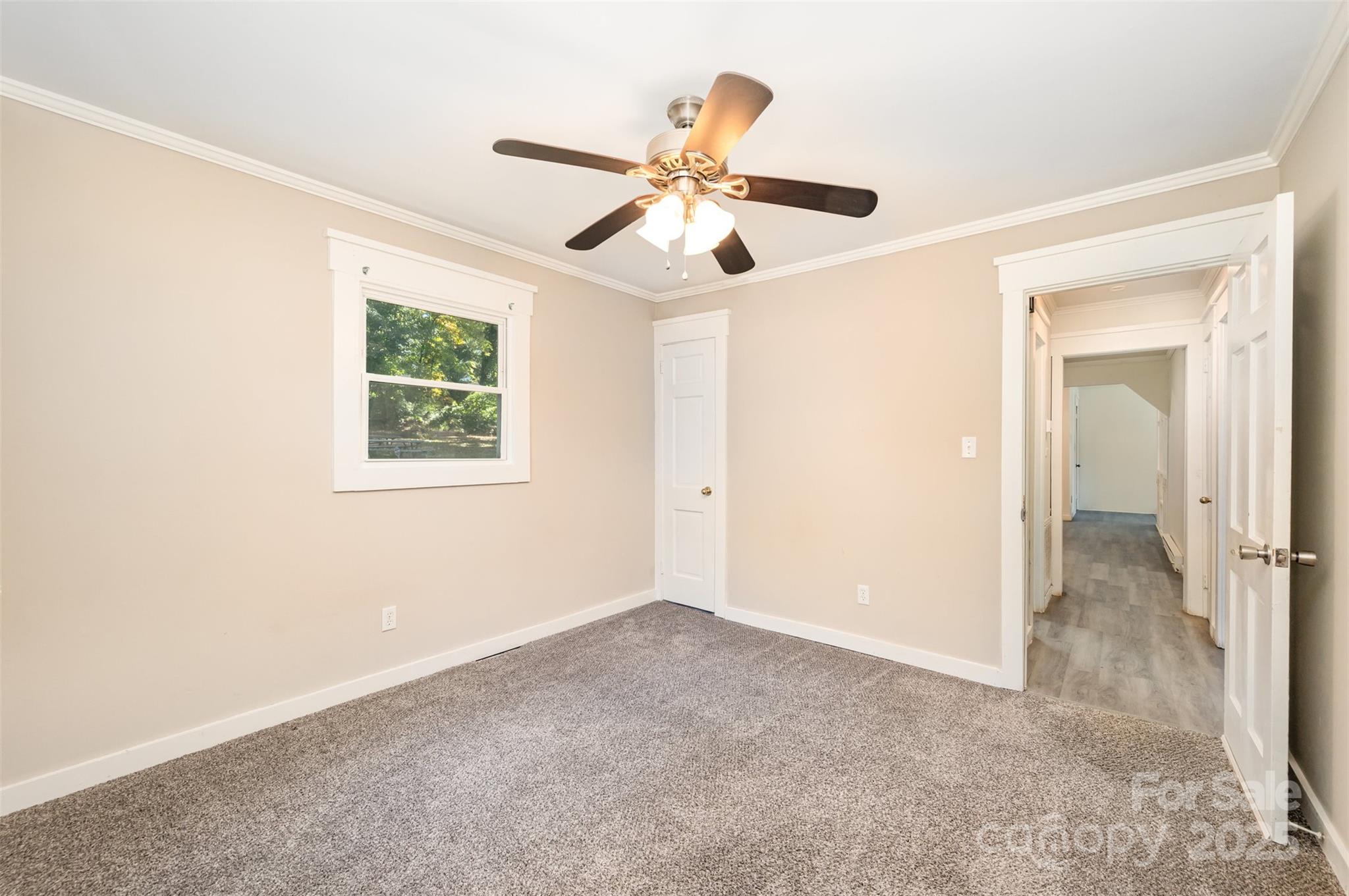 1201 Berkshire Drive — Kannapolis