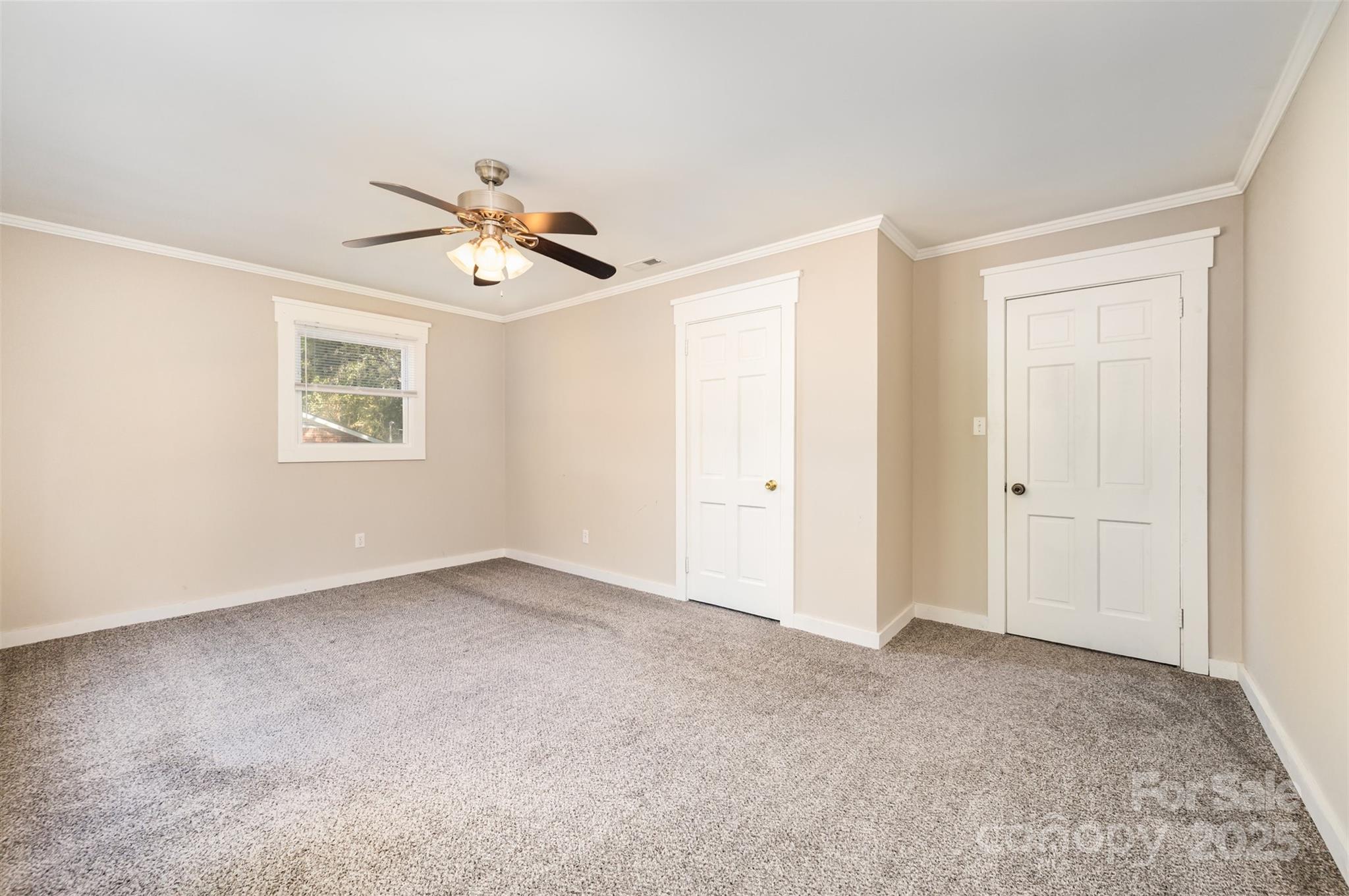 1201 Berkshire Drive — Kannapolis