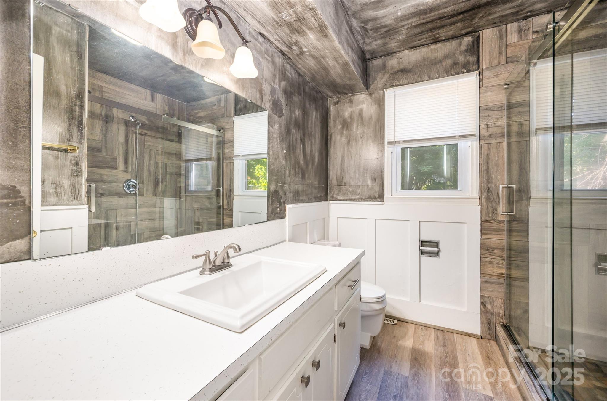 1201 Berkshire Drive — Kannapolis
