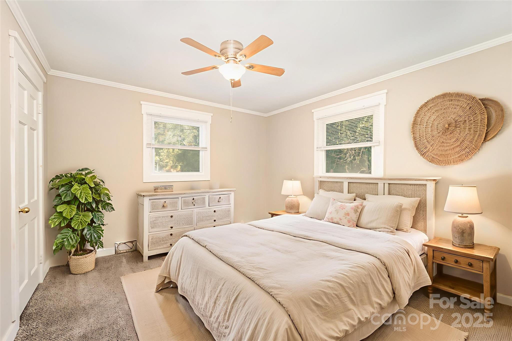 1201 Berkshire Drive — Kannapolis