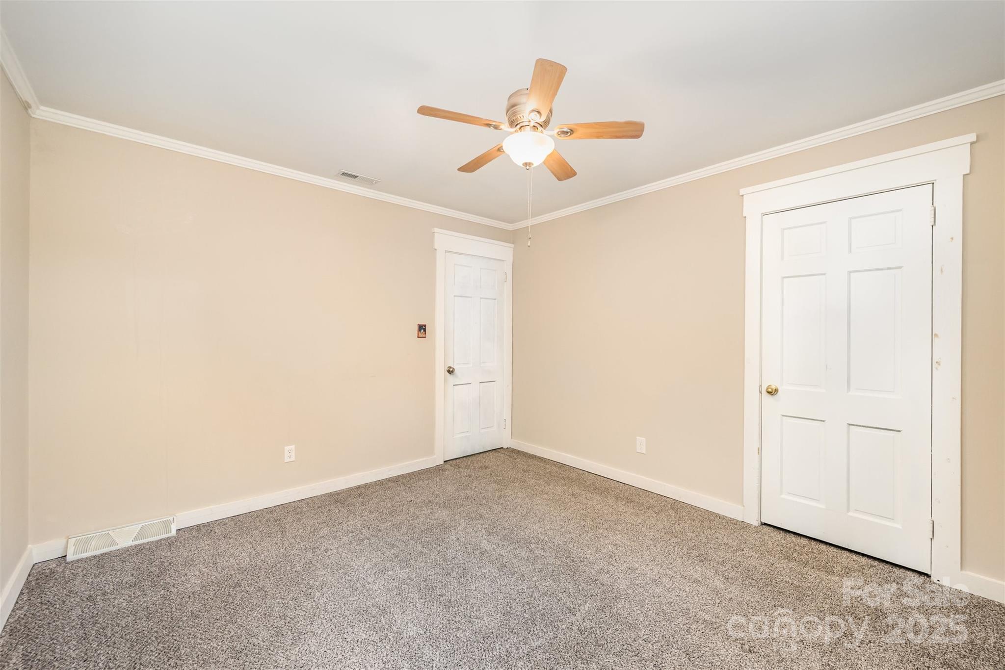 1201 Berkshire Drive — Kannapolis