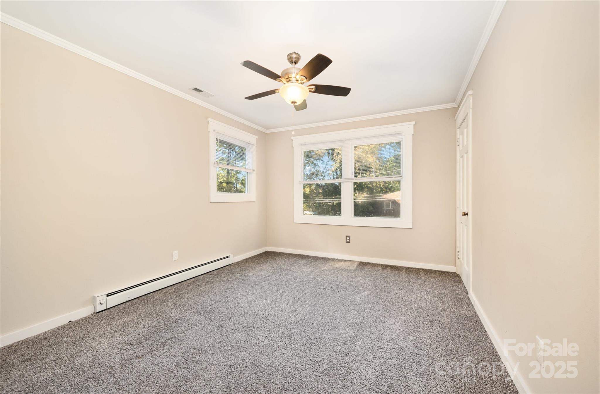 1201 Berkshire Drive — Kannapolis
