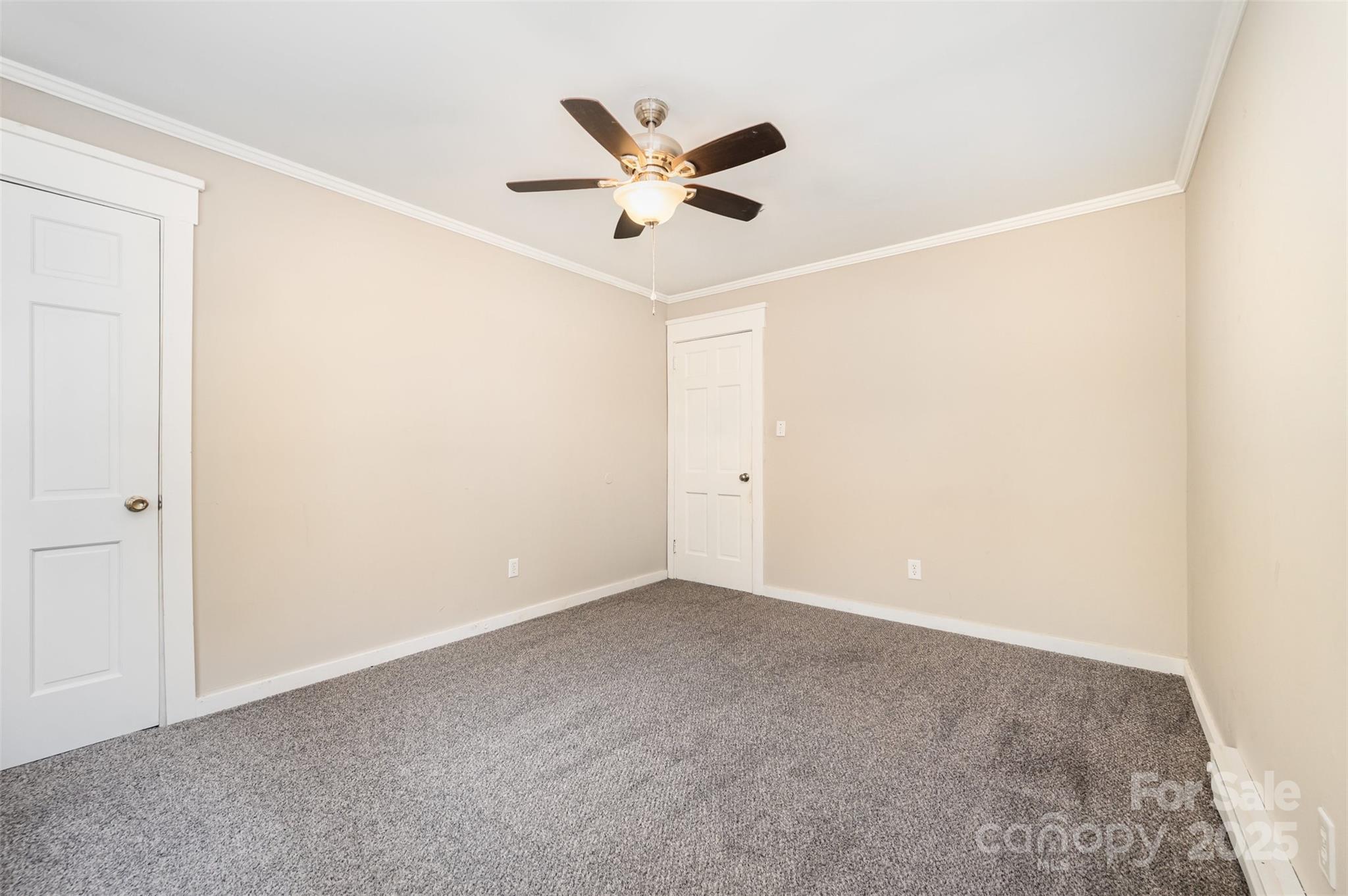 1201 Berkshire Drive — Kannapolis