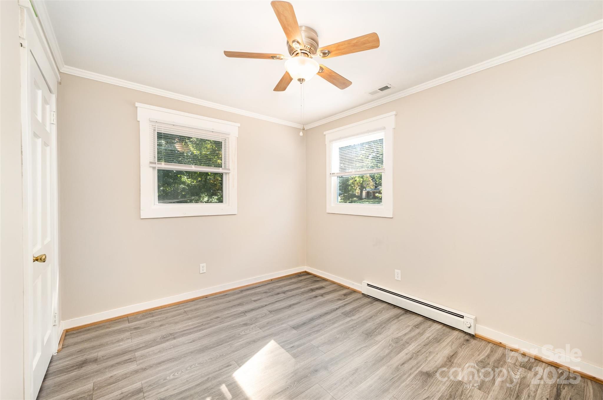 1201 Berkshire Drive — Kannapolis