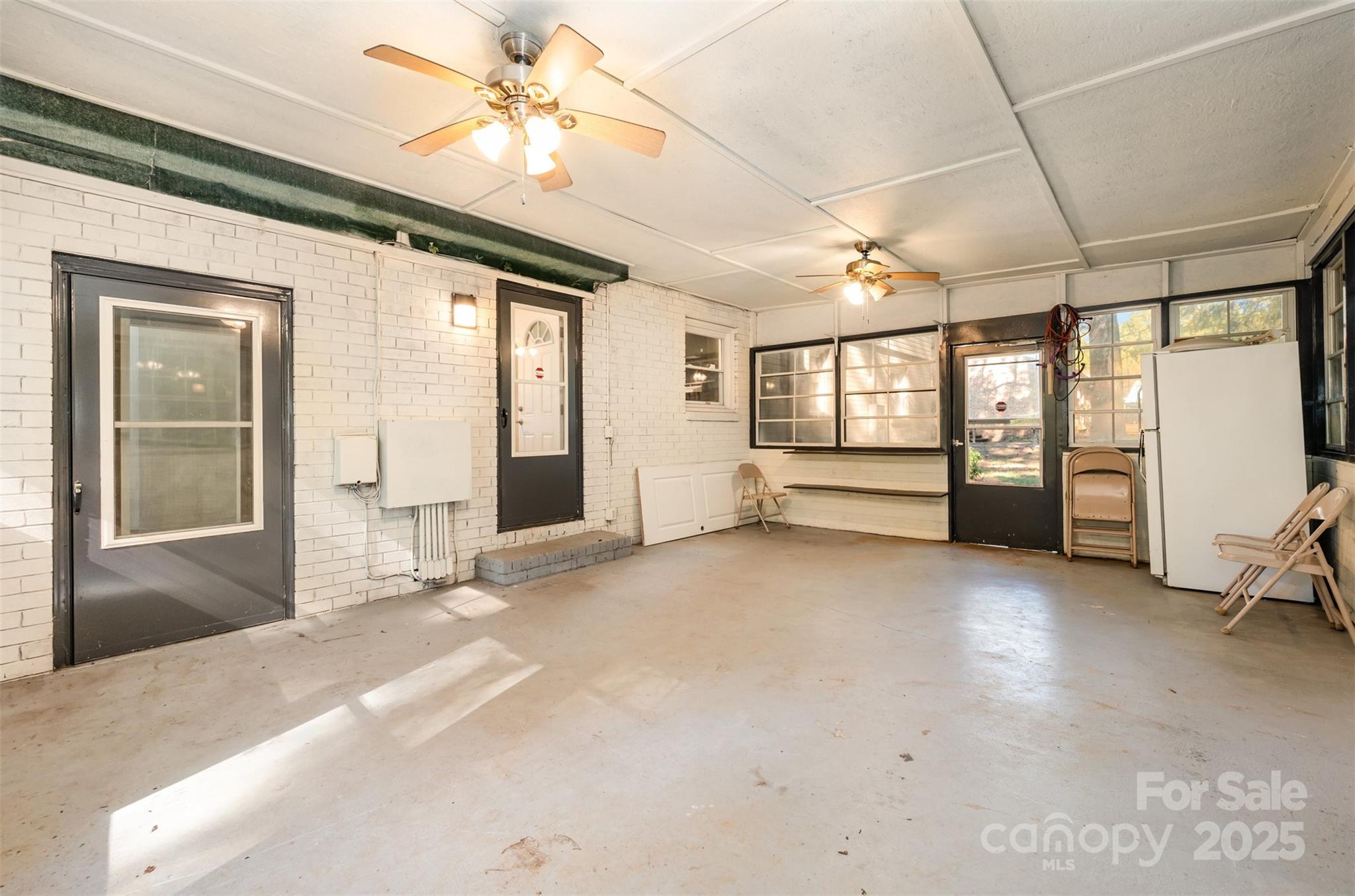 1201 Berkshire Drive — Kannapolis
