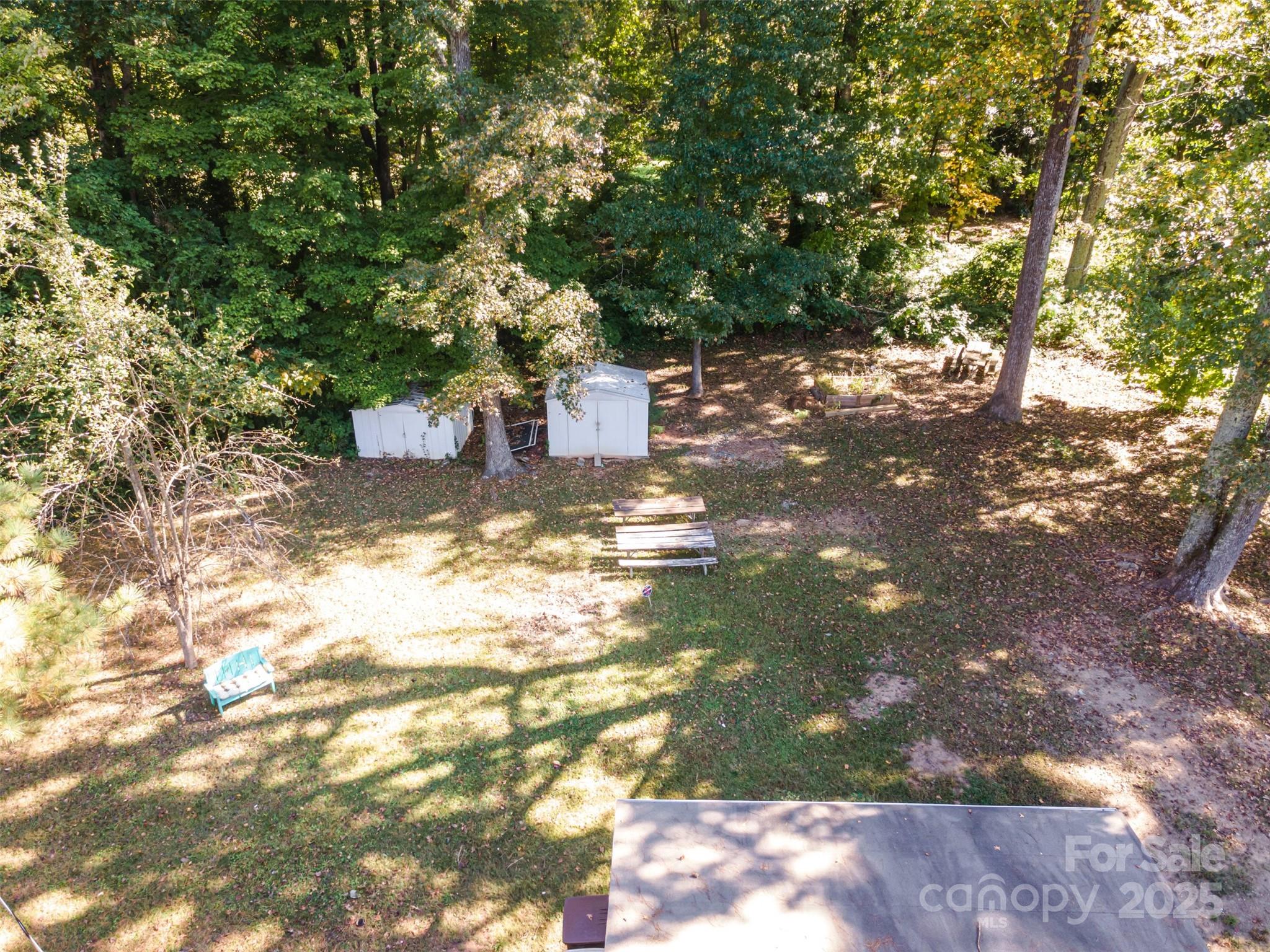 1201 Berkshire Drive — Kannapolis
