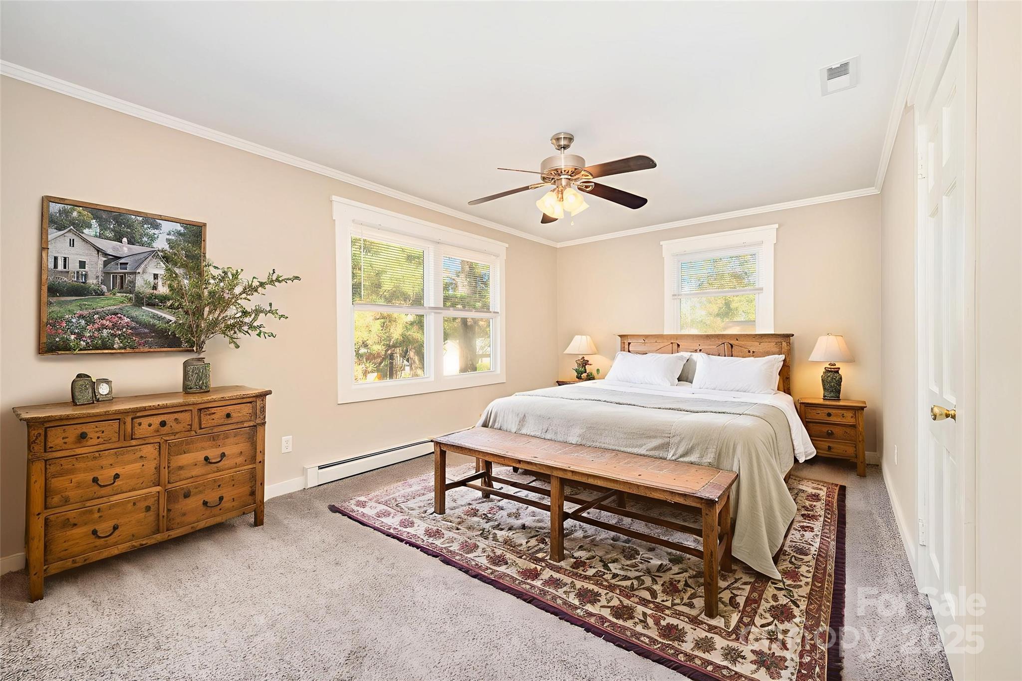 1201 Berkshire Drive — Kannapolis