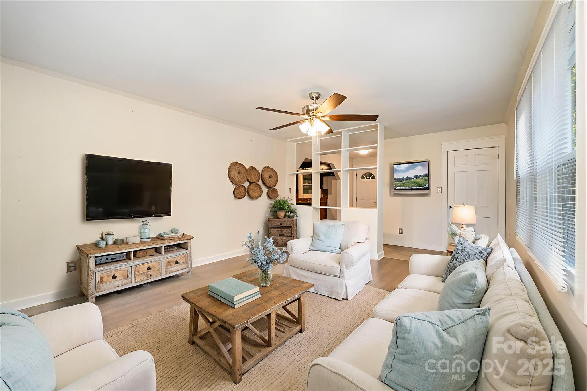 1201 Berkshire Drive — Kannapolis
