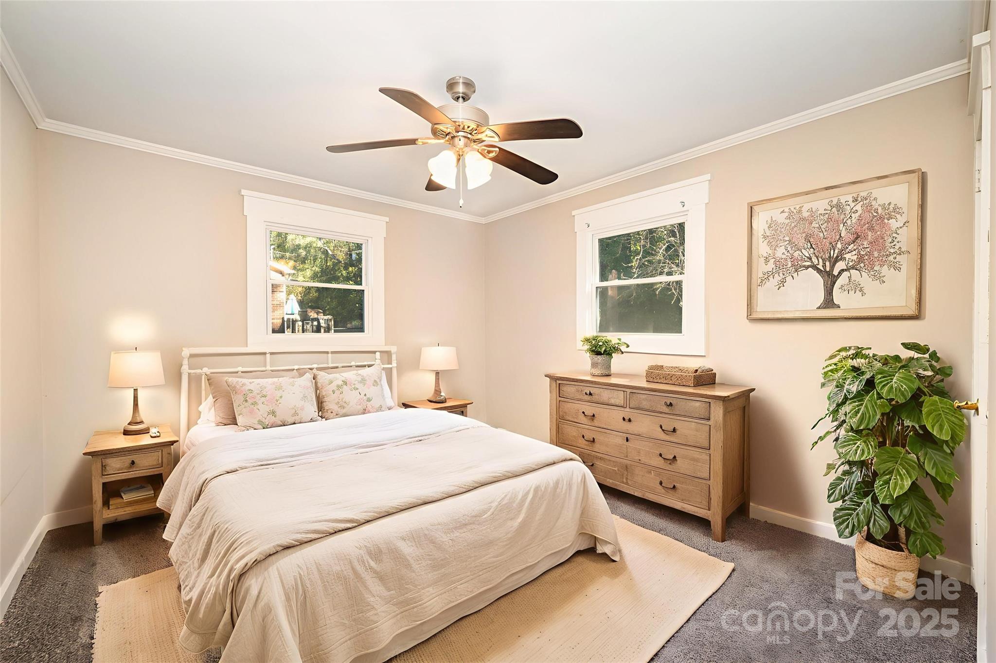 1201 Berkshire Drive — Kannapolis