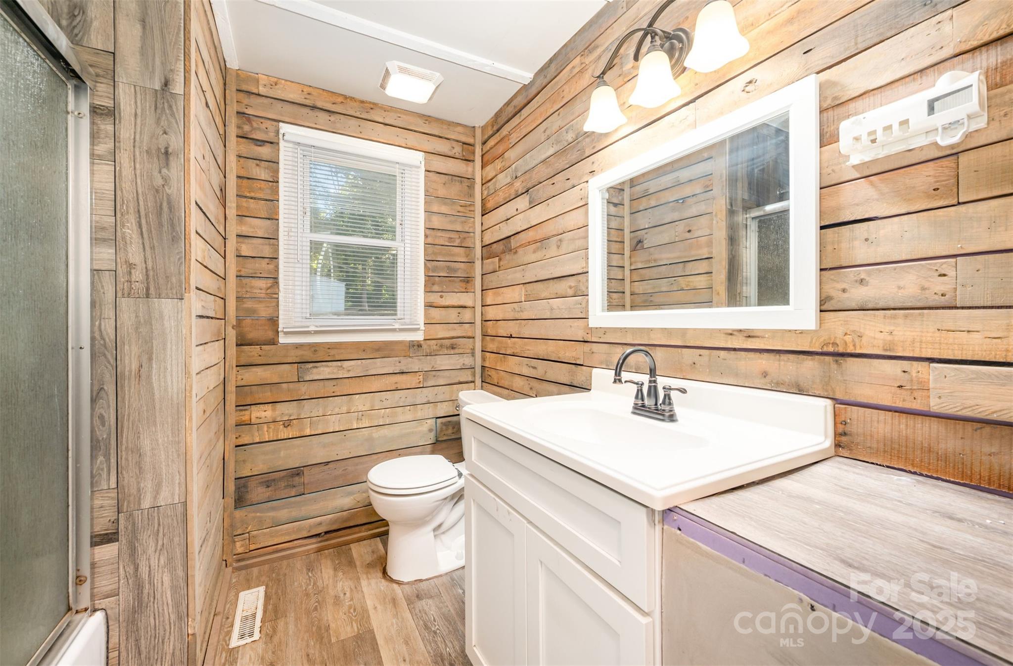 1201 Berkshire Drive — Kannapolis