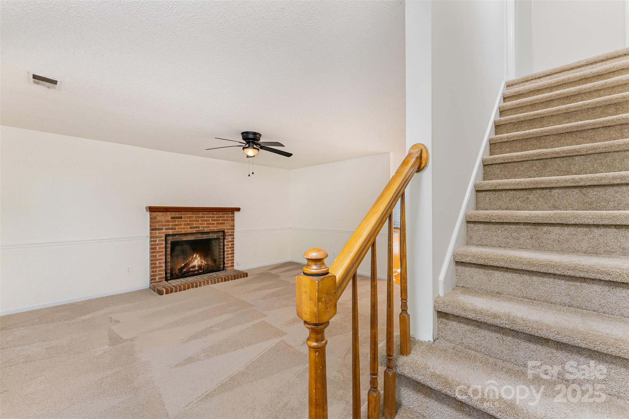 2319 Oak Leigh Drive — Charlotte