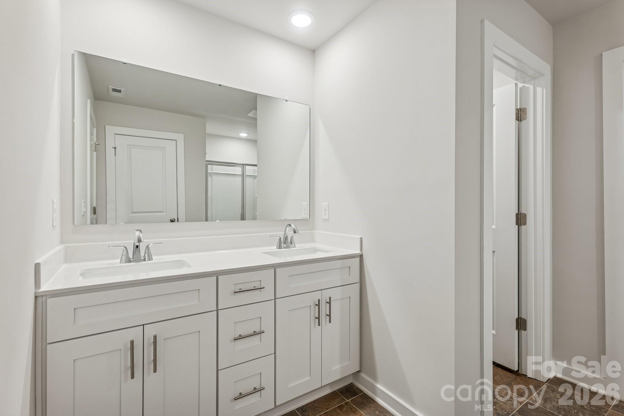 1065 Hallman Branch Lane — Lincolnton