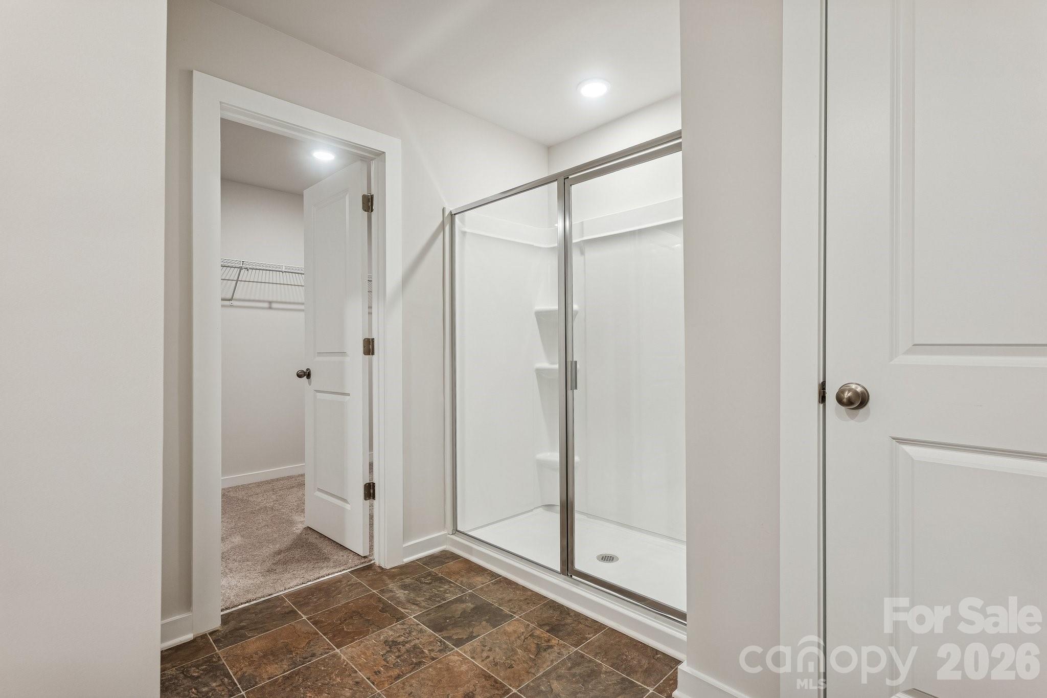 1065 Hallman Branch Lane — Lincolnton
