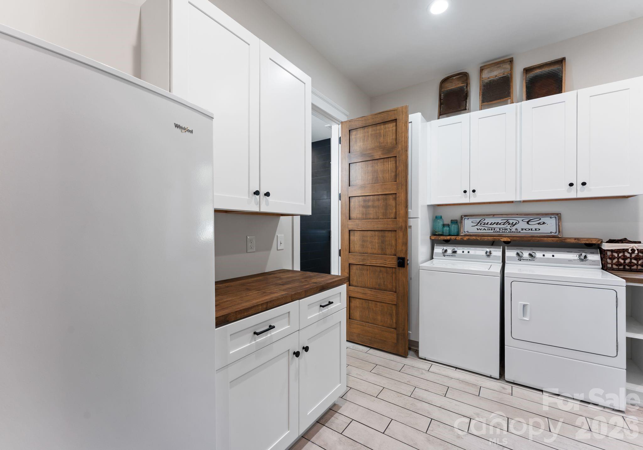3760 Cappadocia Church Road — Polkton