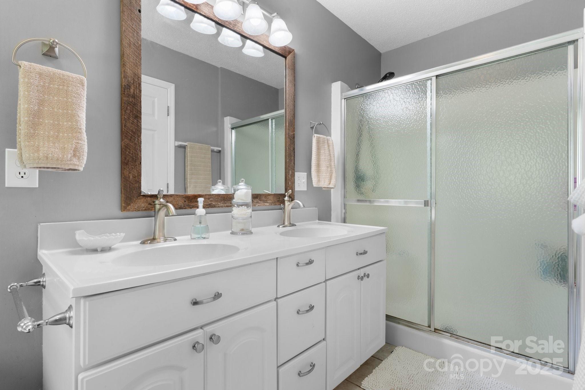 1321 Birch Drive — Morganton