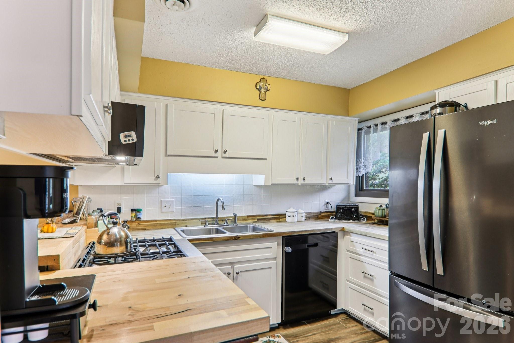 429 Mountains Boulevard #Unit C-102 — Lake Lure
