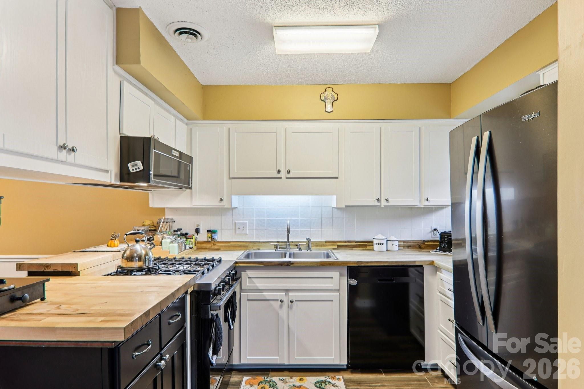 429 Mountains Boulevard #Unit C-102 — Lake Lure