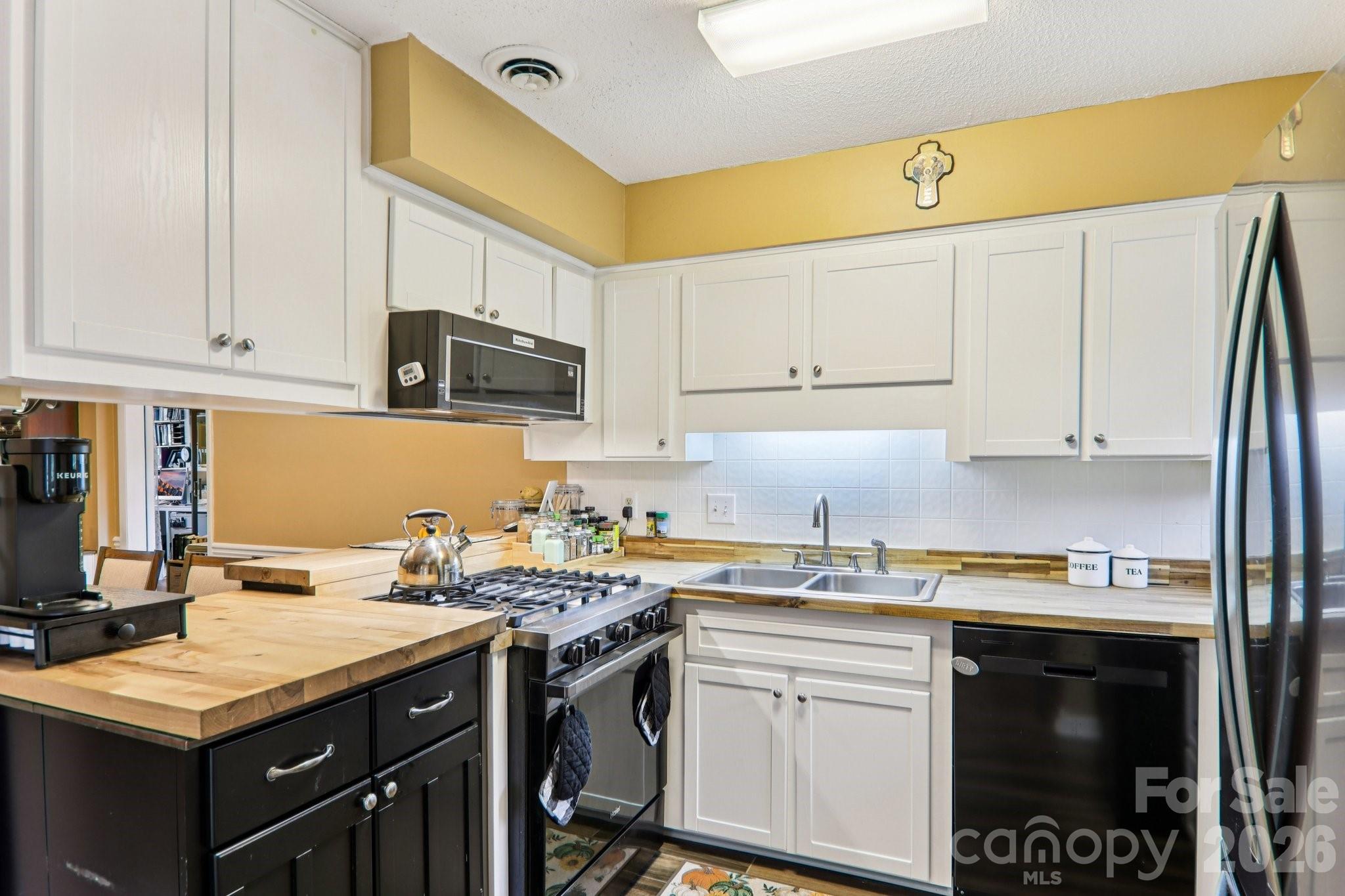 429 Mountains Boulevard #Unit C-102 — Lake Lure