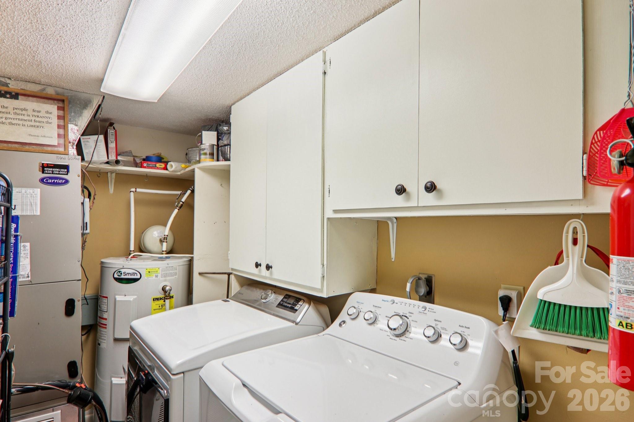 429 Mountains Boulevard #Unit C-102 — Lake Lure