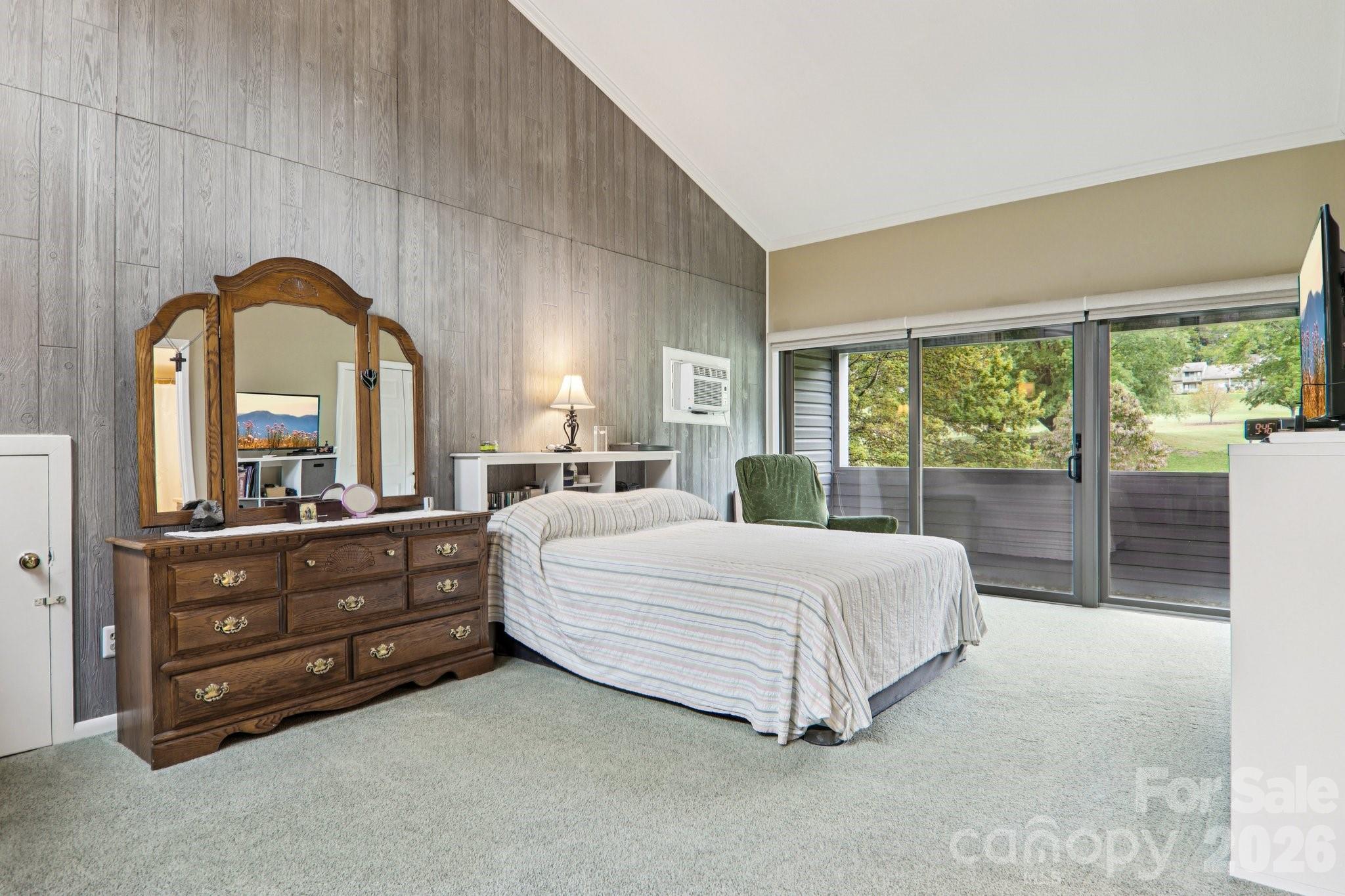 429 Mountains Boulevard #Unit C-102 — Lake Lure