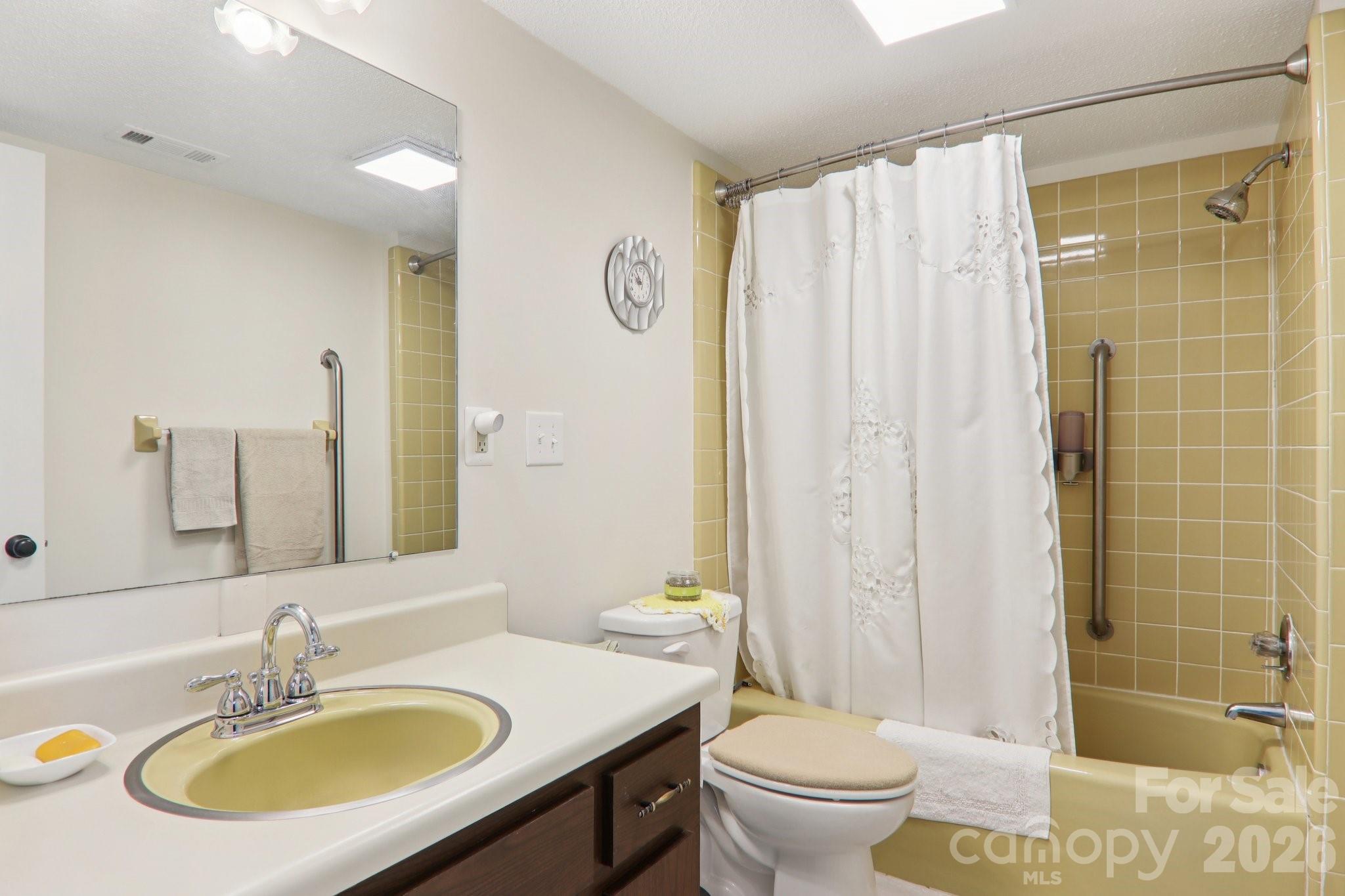 429 Mountains Boulevard #Unit C-102 — Lake Lure