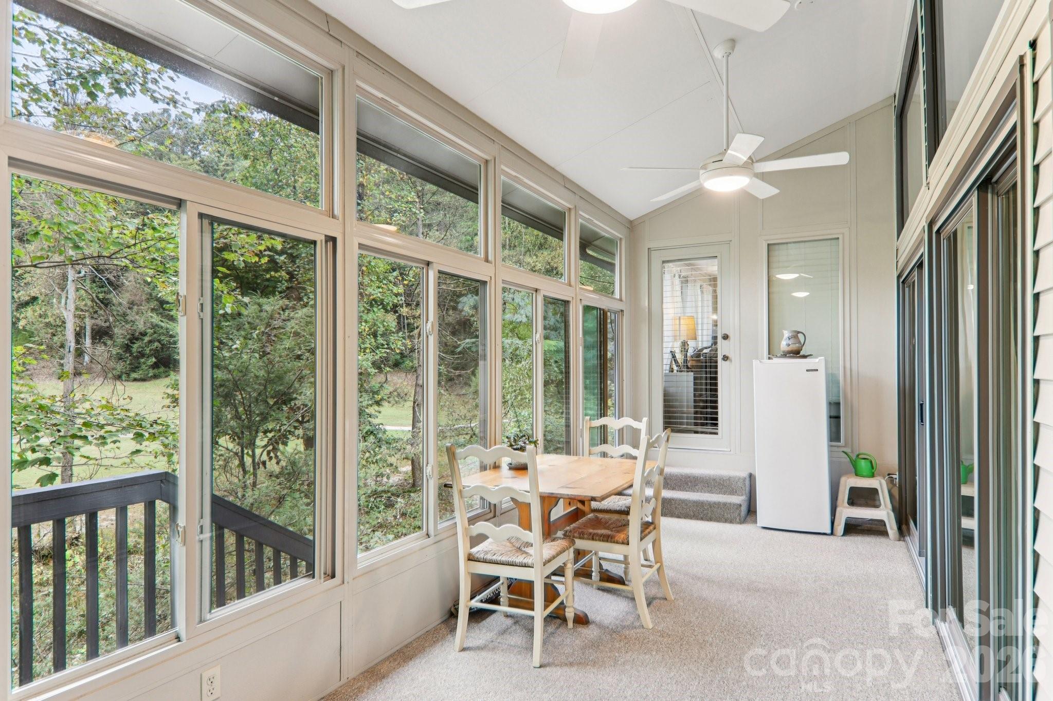 429 Mountains Boulevard #Unit C-102 — Lake Lure