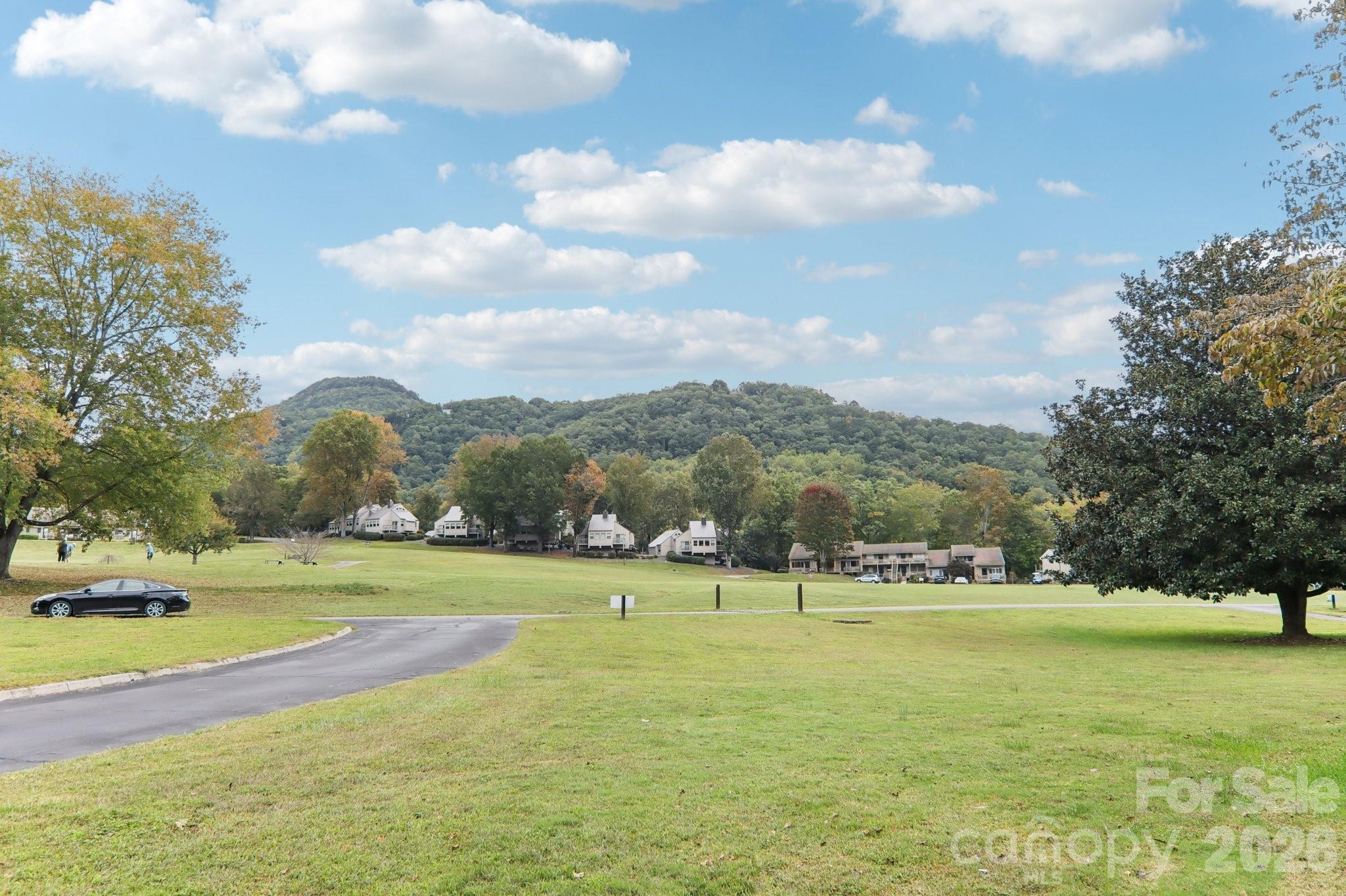 429 Mountains Boulevard #Unit C-102 — Lake Lure