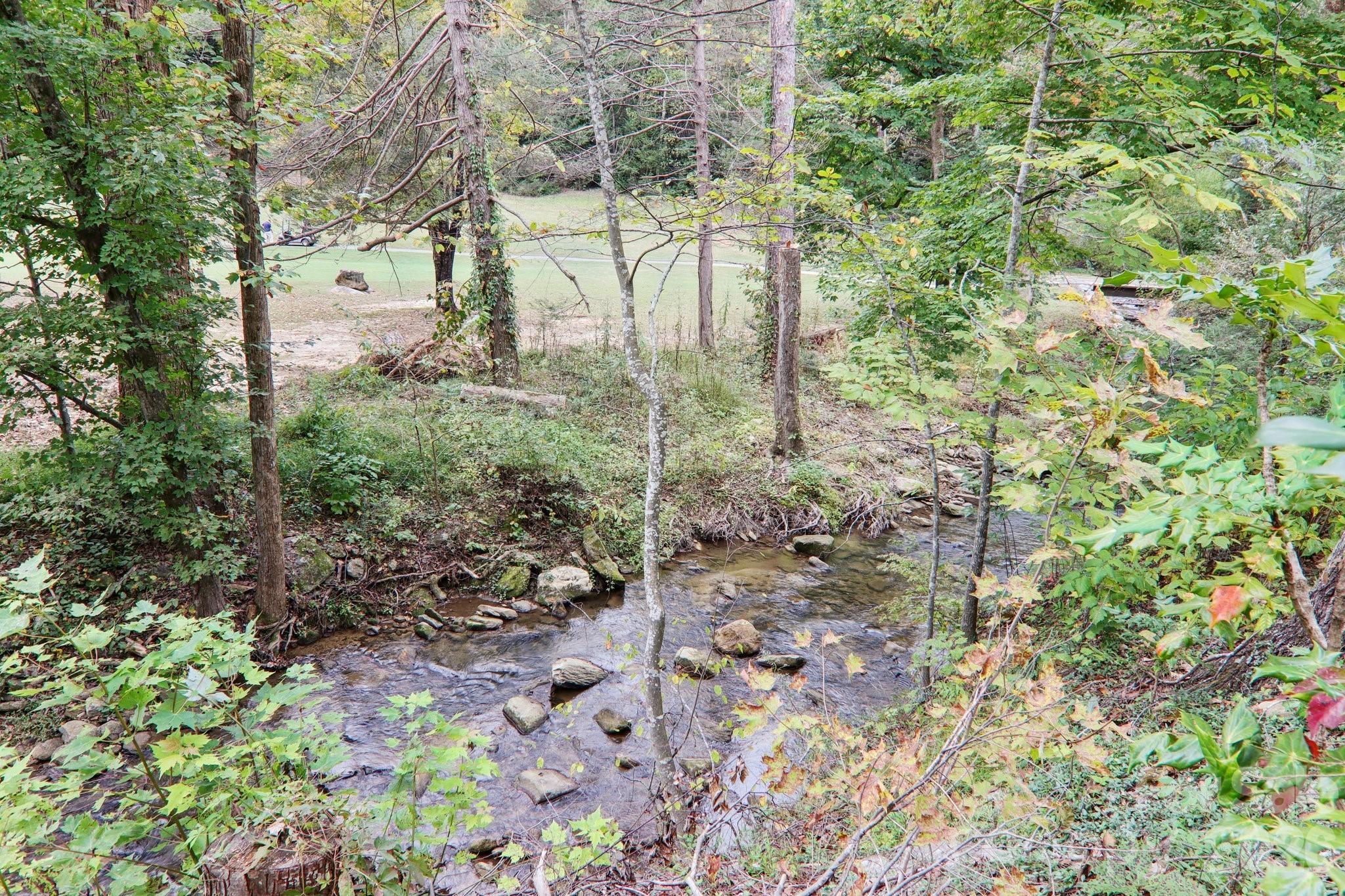 429 Mountains Boulevard #Unit C-102 — Lake Lure