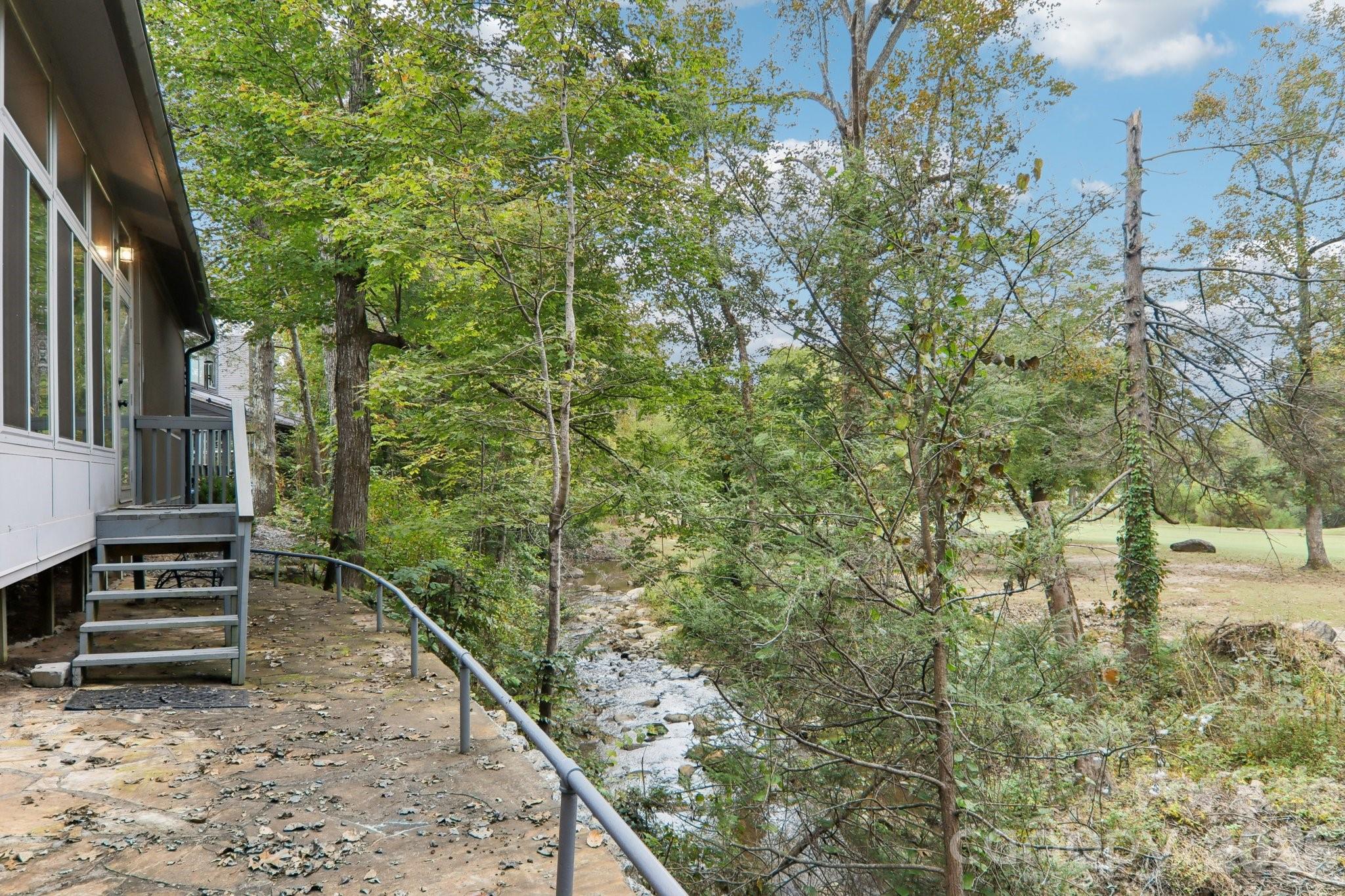 429 Mountains Boulevard #Unit C-102 — Lake Lure