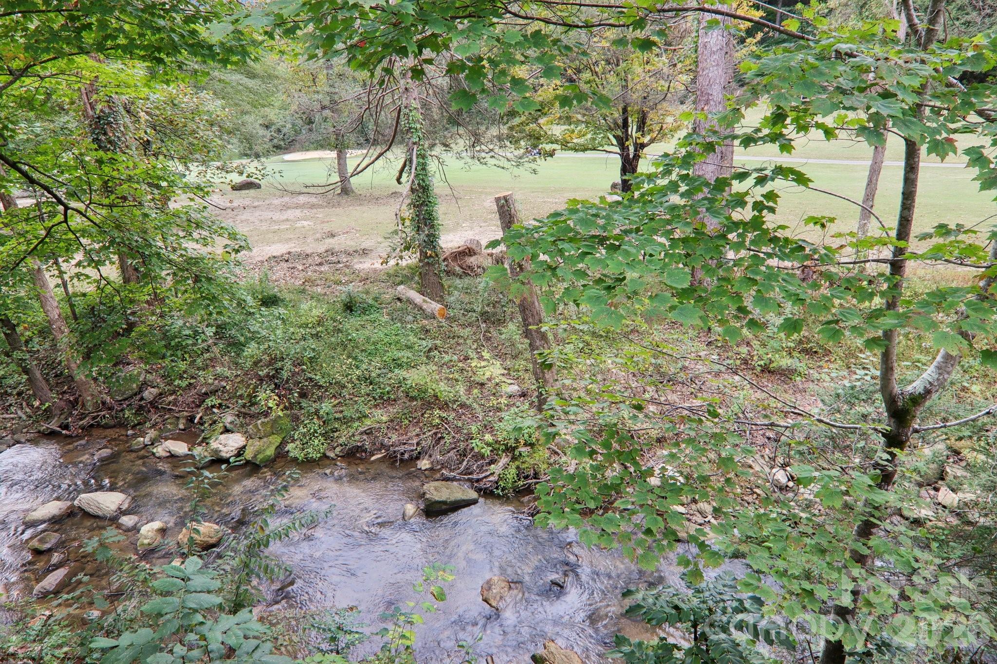 429 Mountains Boulevard #Unit C-102 — Lake Lure