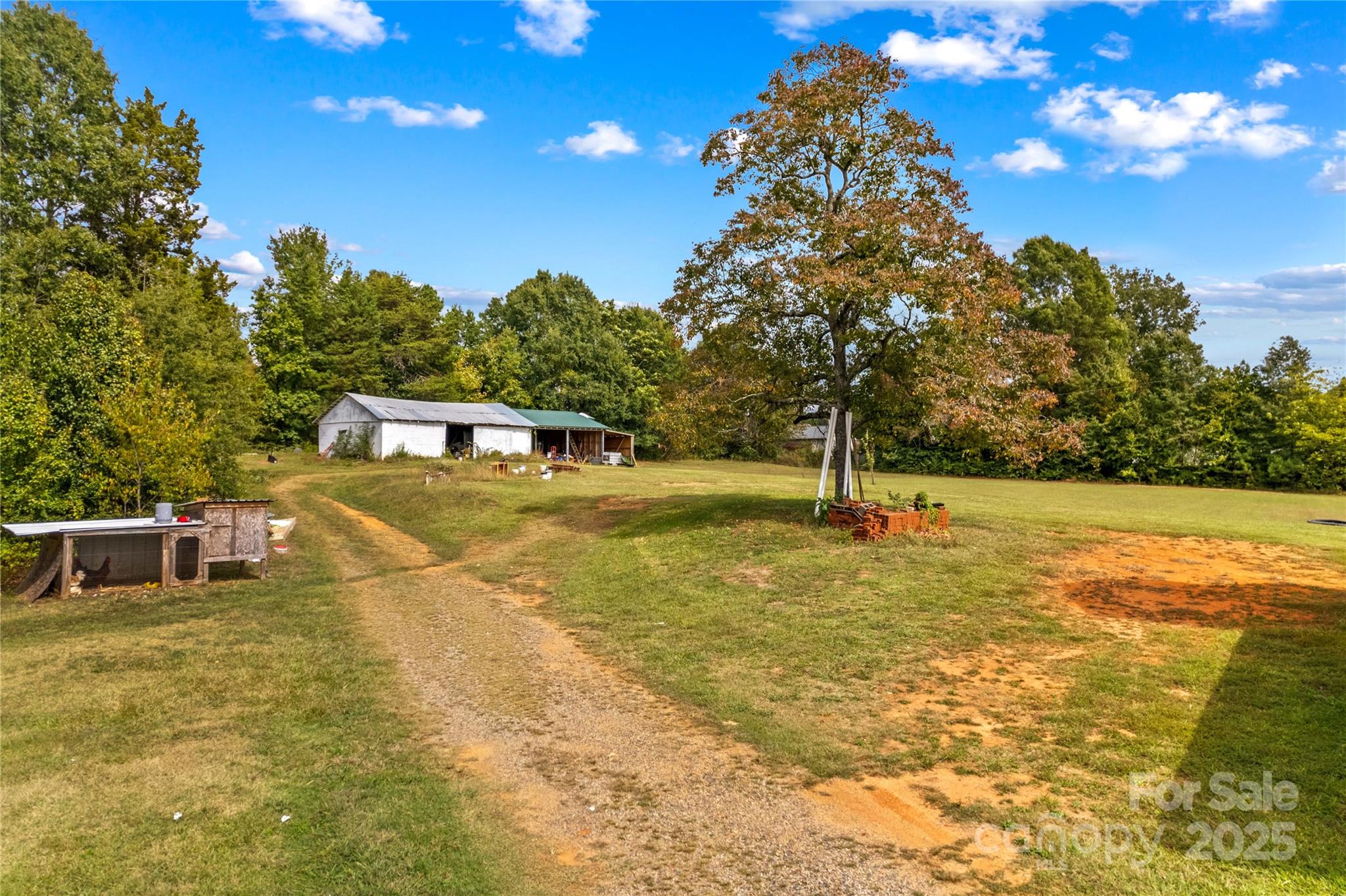 106 Emlee Street — Lexington