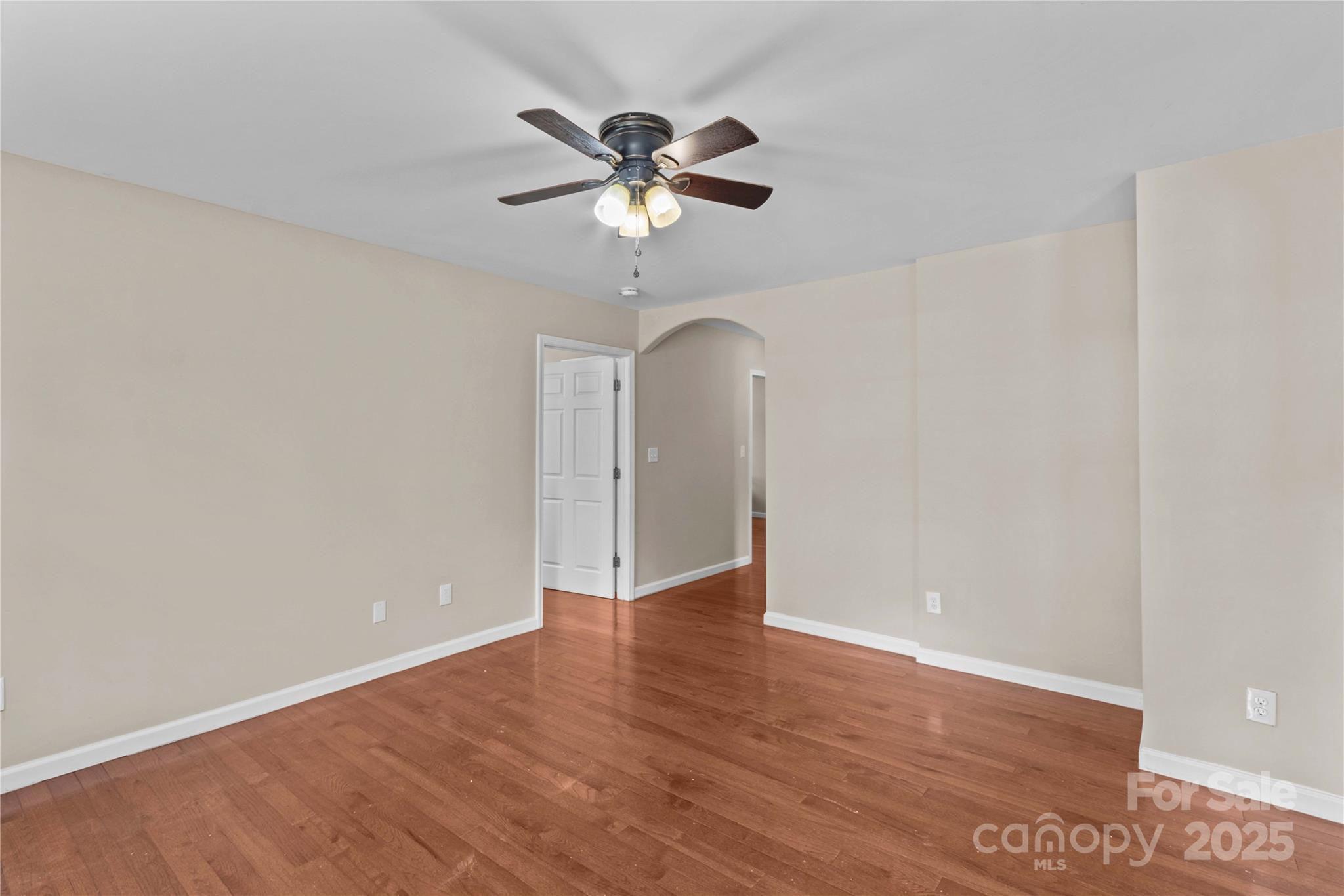 106 Emlee Street — Lexington