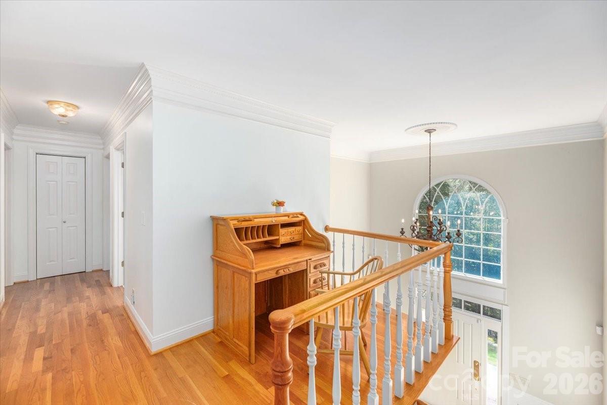 295 Laurel Ridge Drive — Waynesville