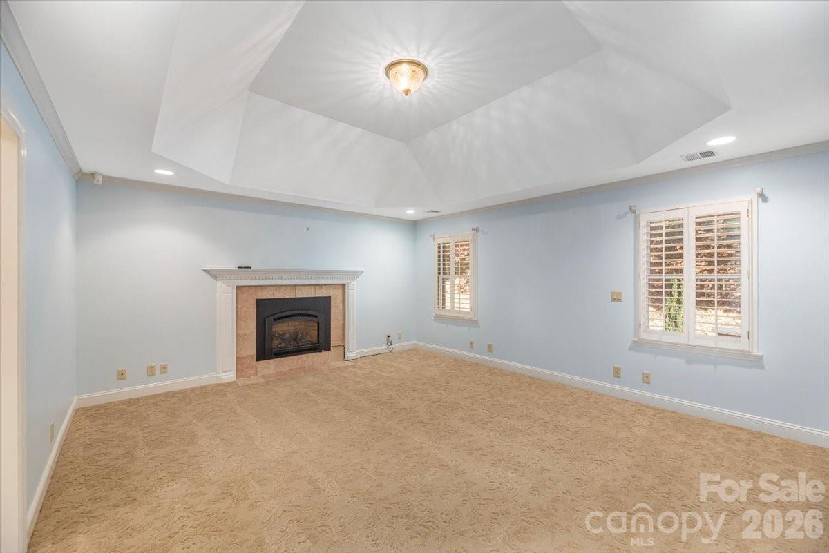 295 Laurel Ridge Drive — Waynesville