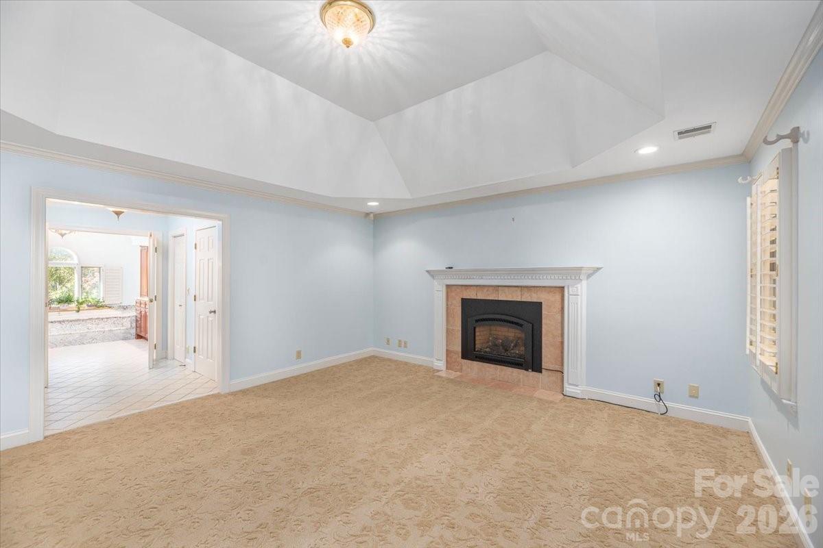 295 Laurel Ridge Drive — Waynesville