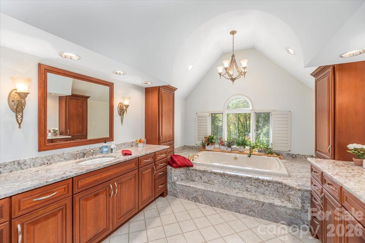 295 Laurel Ridge Drive — Waynesville