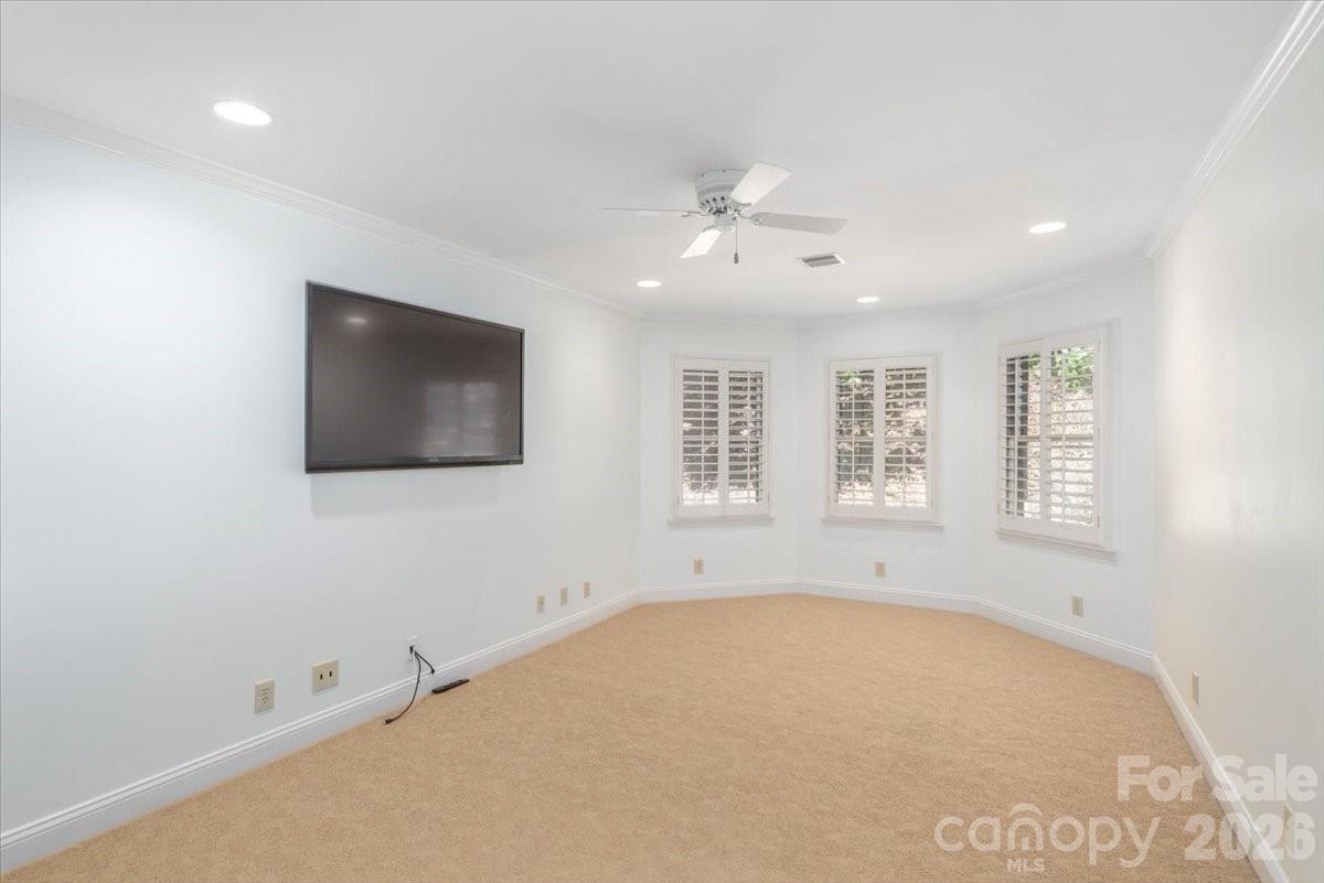 295 Laurel Ridge Drive — Waynesville
