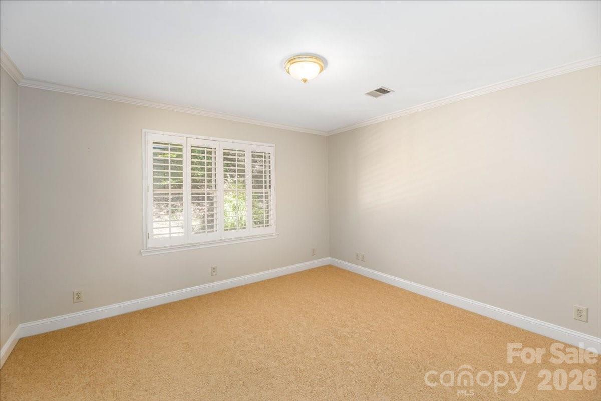 295 Laurel Ridge Drive — Waynesville