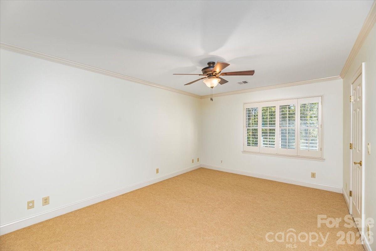 295 Laurel Ridge Drive — Waynesville