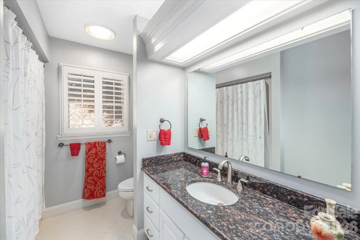 295 Laurel Ridge Drive — Waynesville